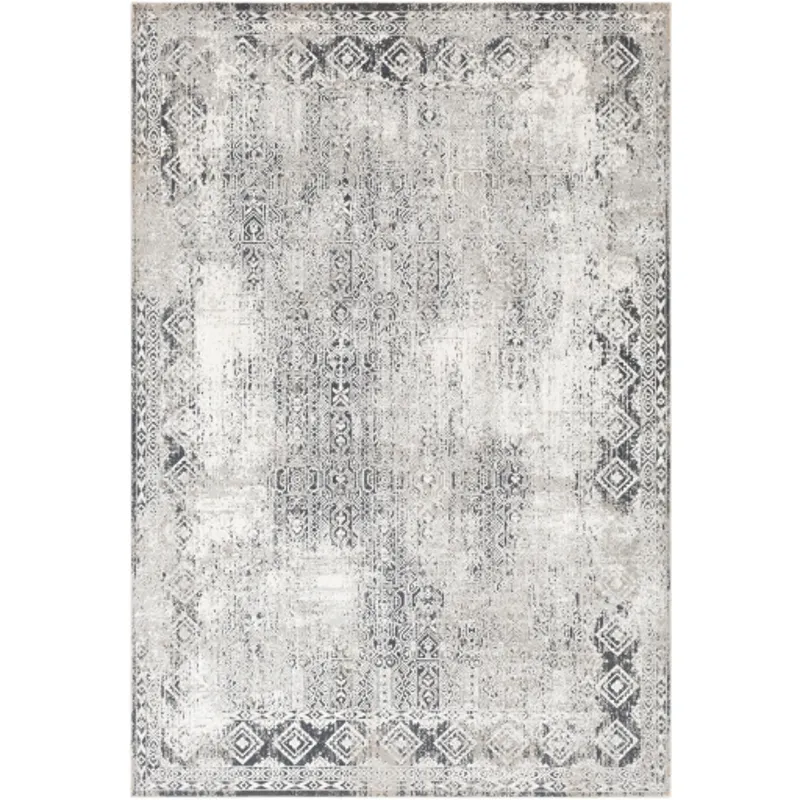 Milano 9' x 12'3" Rug
