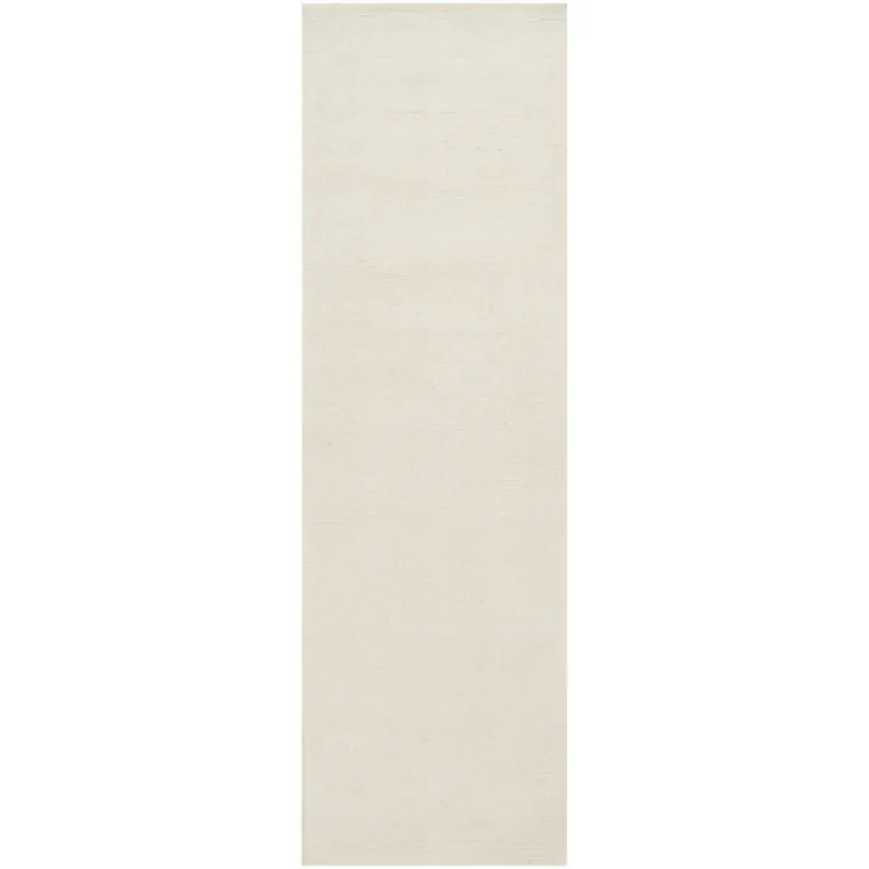 Mystique 3' x 12' Rug