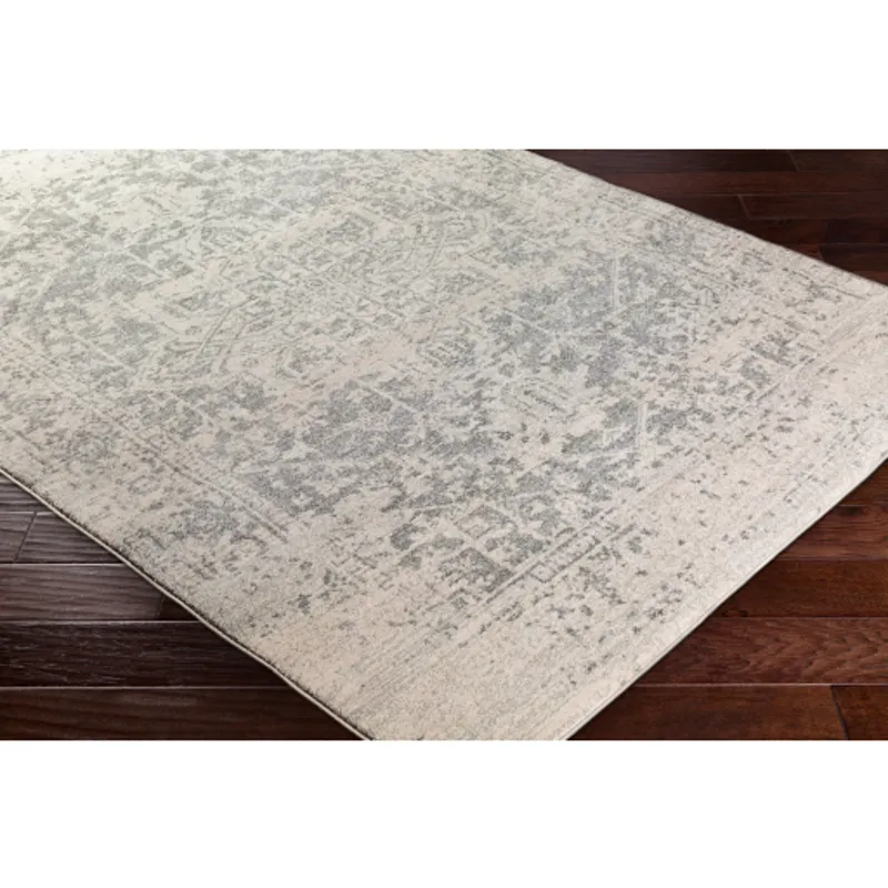 Harput 12' x 15' Rug