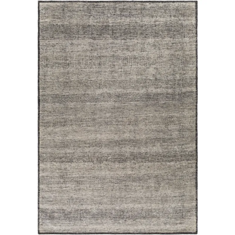 Tunus 2' x 3' Rug