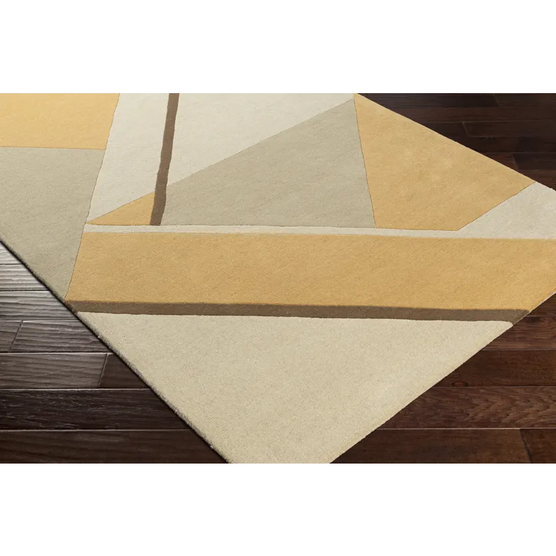 qun2305-576_corner.jpg