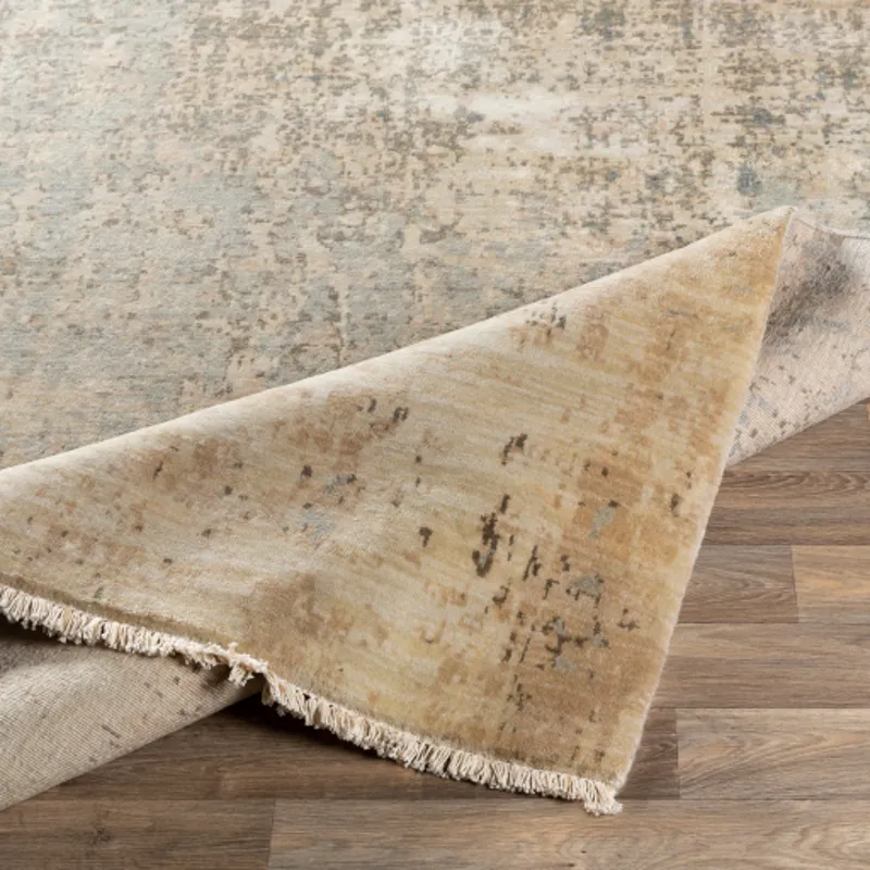 Trafalgar 2' x 3' Rug