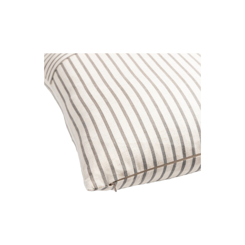 Penelope Stripe Pillow Kit - Thumbnail 3