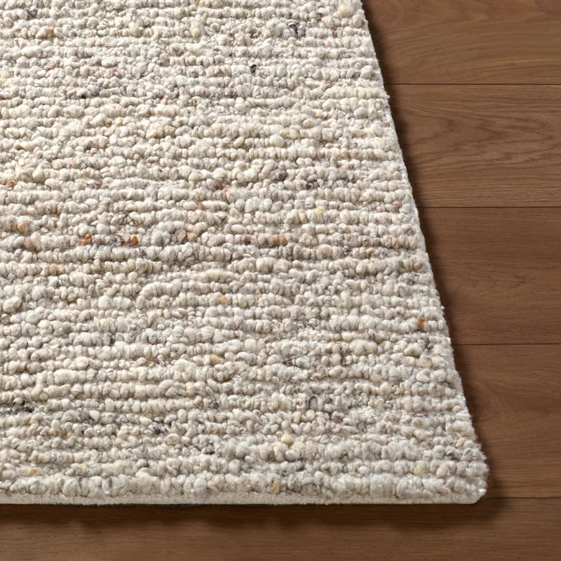 Passion Handmade Rug