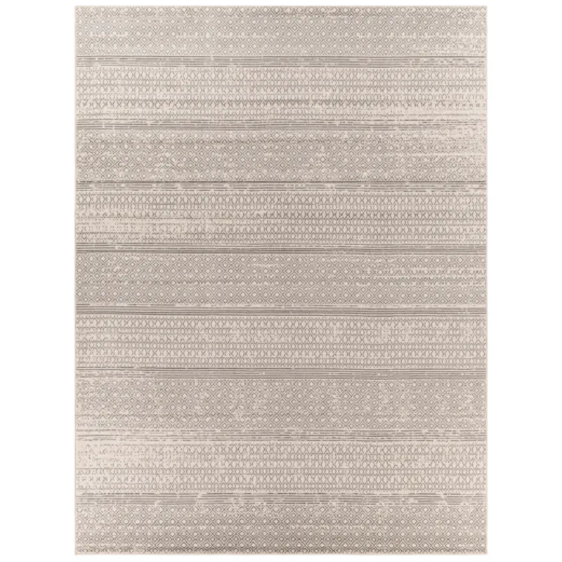 Chester 7'10" x 10'3" Rug