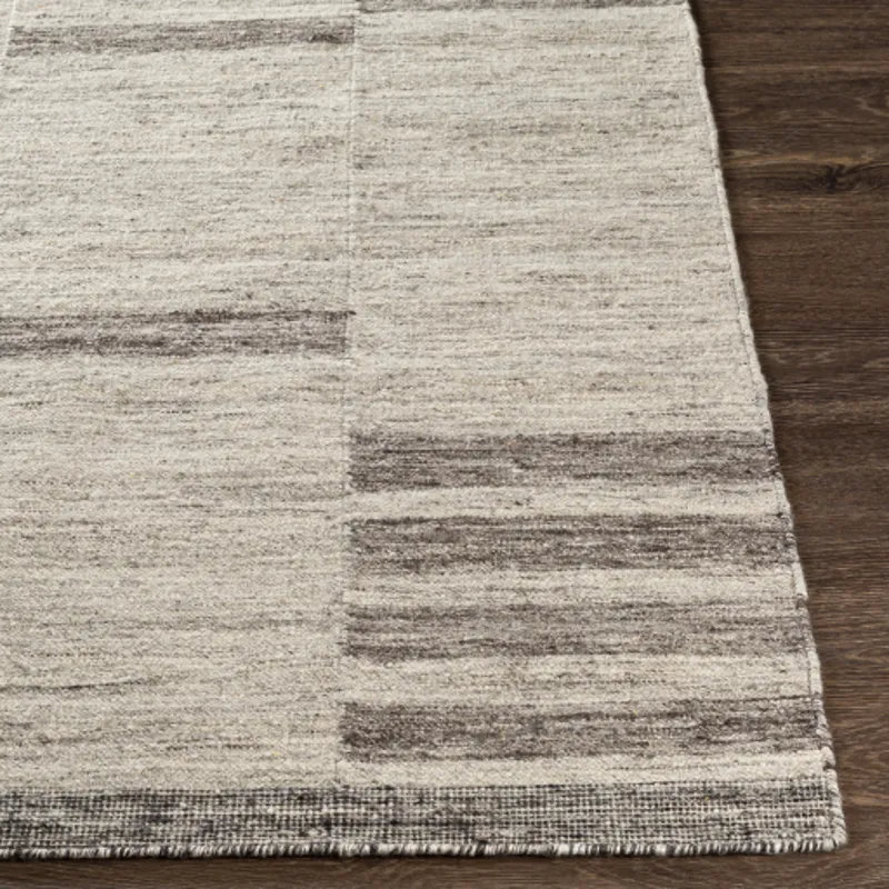 Tamaris 8' x 10' Rug