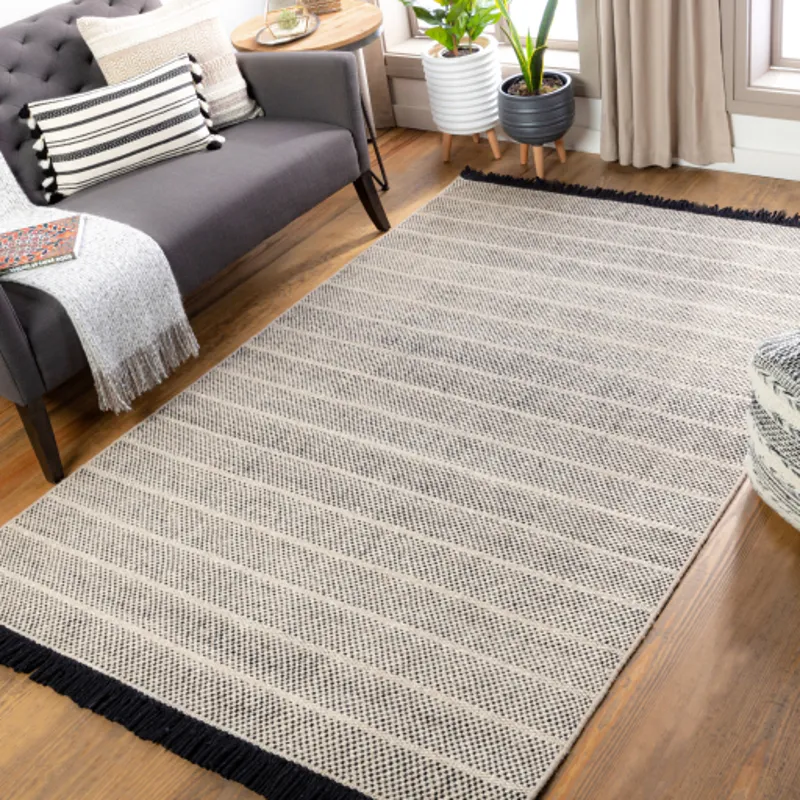 Reliance 8' x 10' Rug