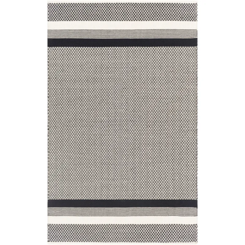 Osasuna 6' x 9' Rug