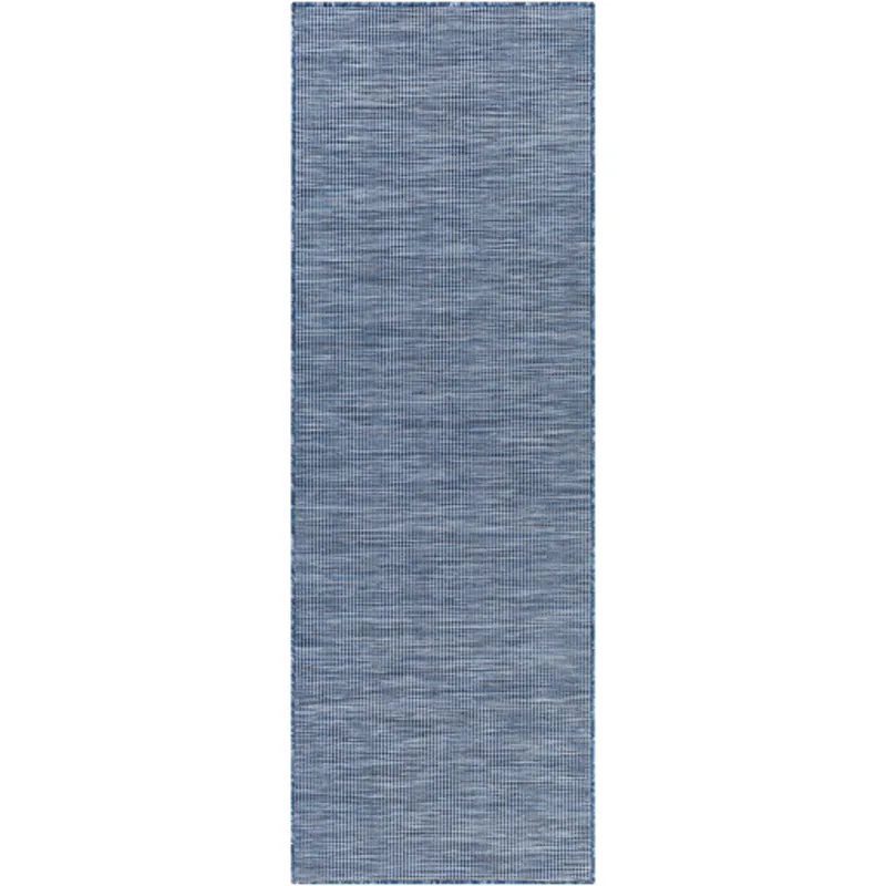 Pasadena 2'6" x 7'3" Rug