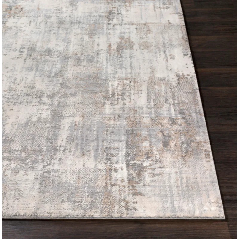 Alpine 9'2" x 12'4" Rug