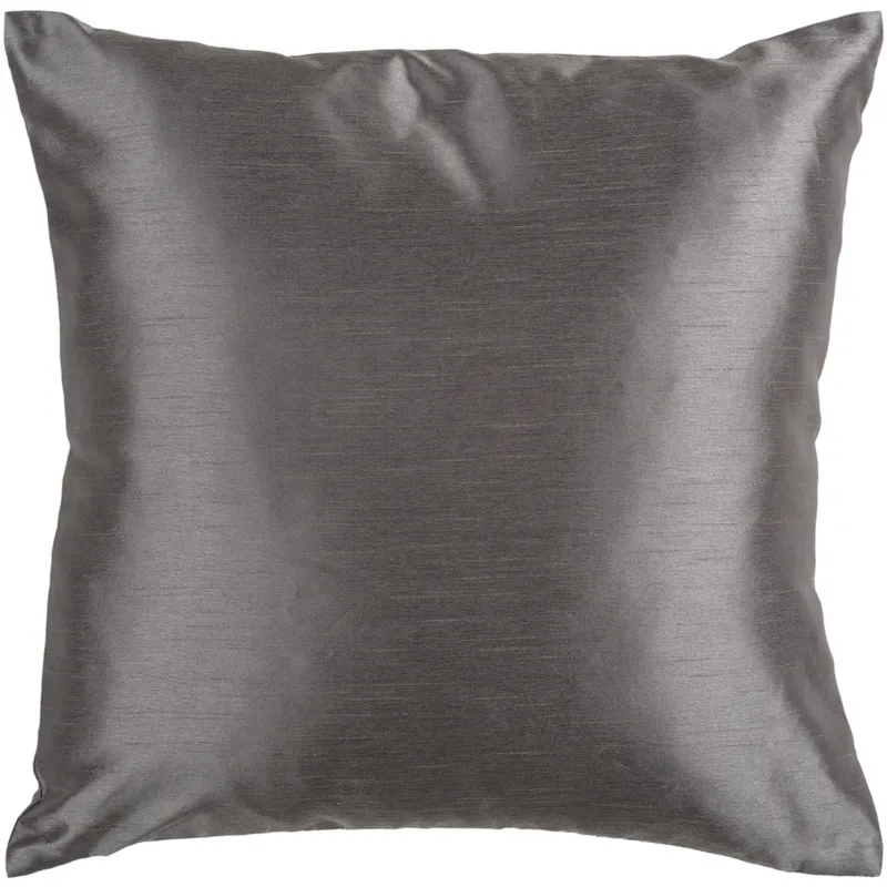 Solid Luxe HH034-1818D (18" x 18")