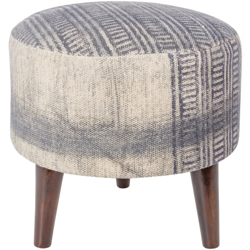 Shivangi Stool