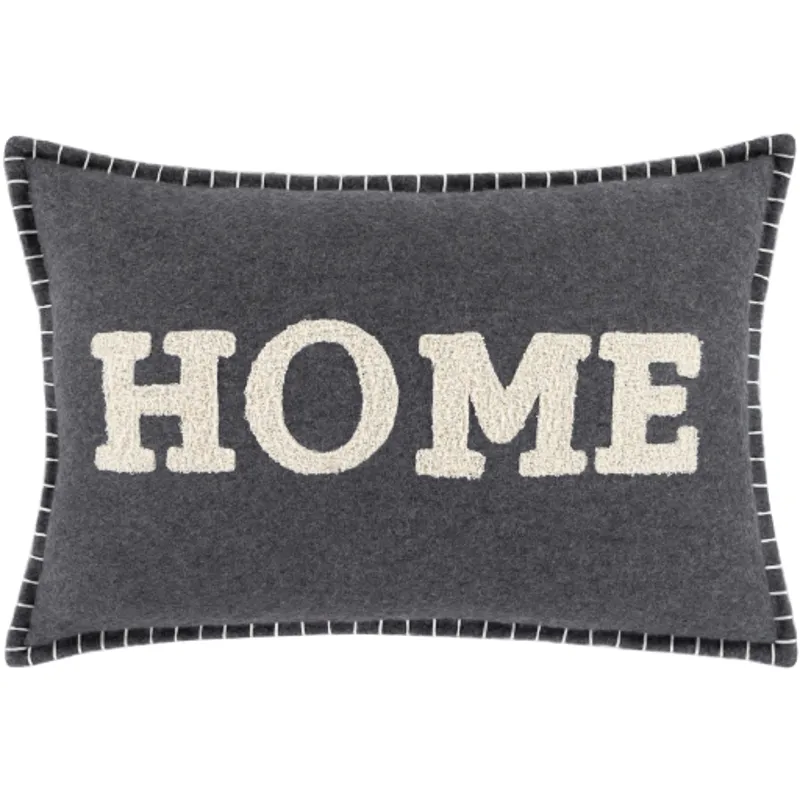 Home Time Pillow Kit