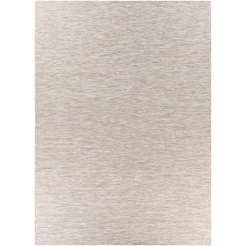 Pasadena 7'10" x 10'2" Rug