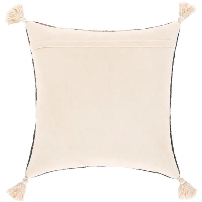 Daphne Pillow Kit