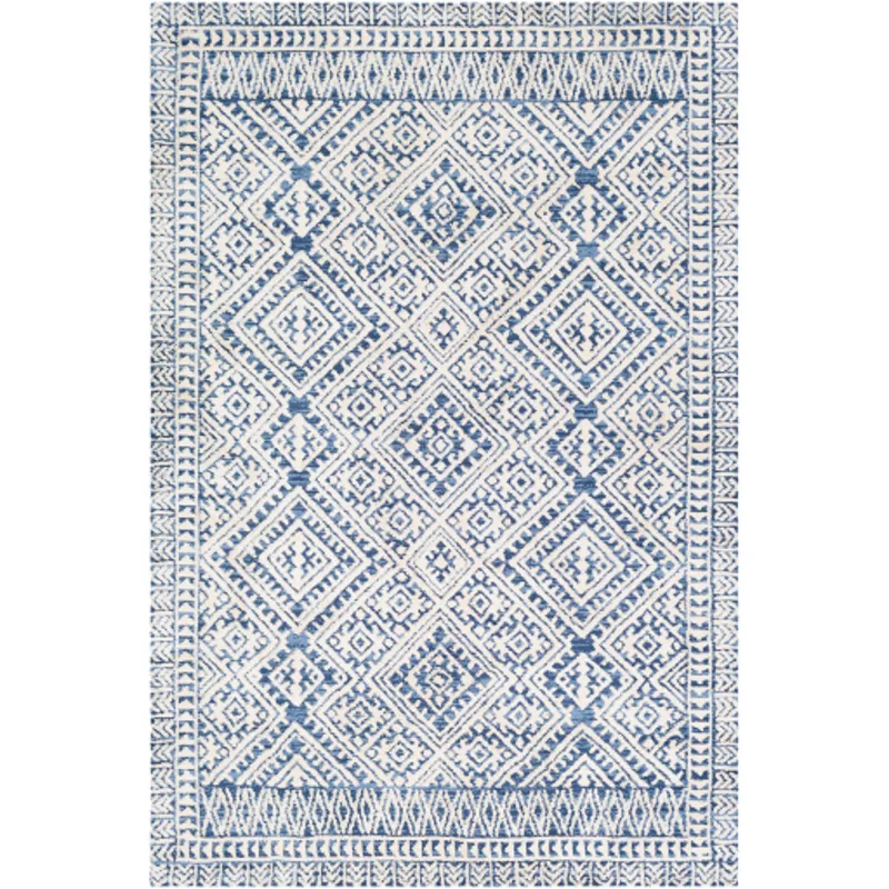 Padma 8' x 10' Rug