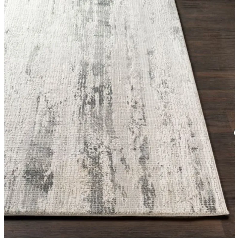 Aisha 9'3" x 12'3" Rug