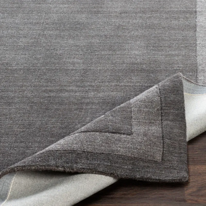 Sorrento 6' x 9' Rug