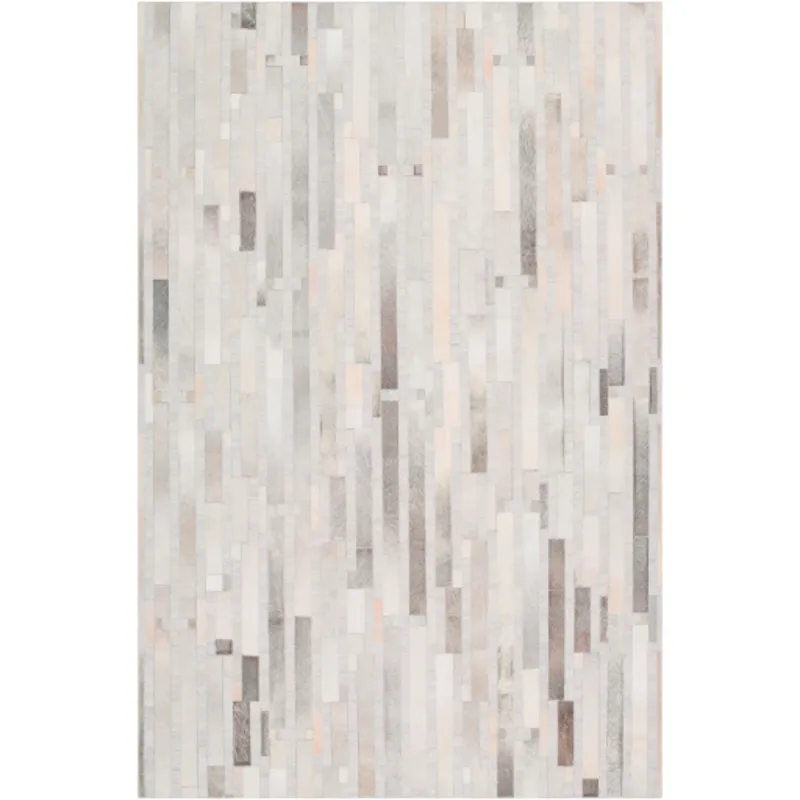 Medora 6' x 9' Rug