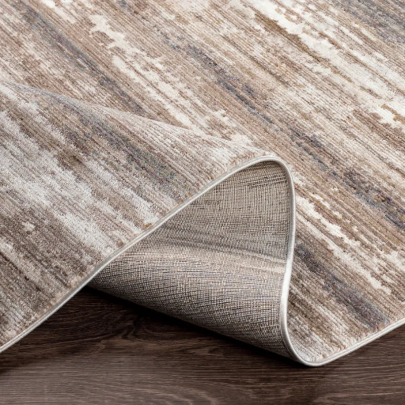 Valour 7'10" x 10'10" Rug