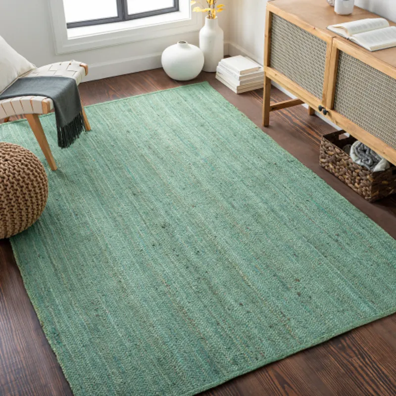 Brice 2' x 3' Rug
