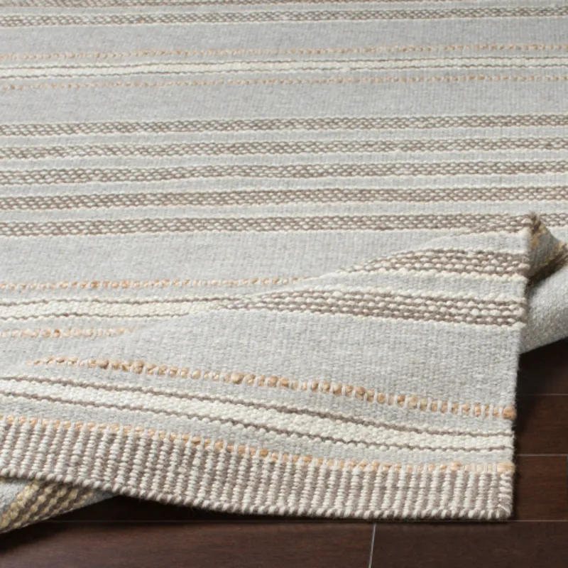 Thebes 8' x 10' Rug