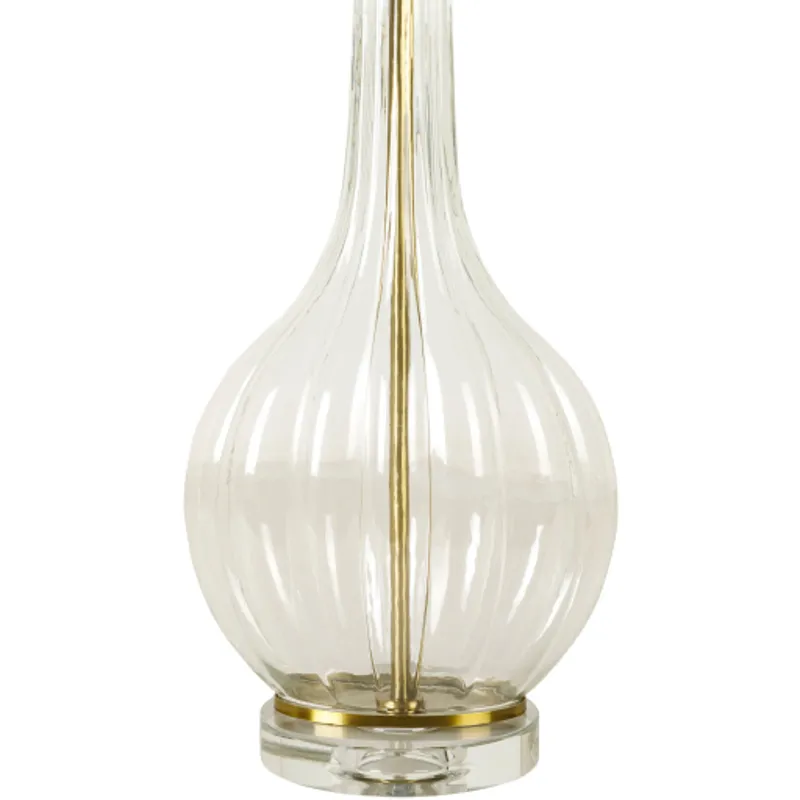 Seahurst Lamp