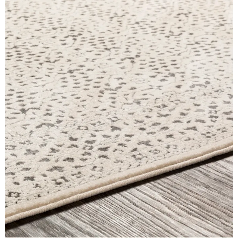 Bahar 2' x 2'11" Rug
