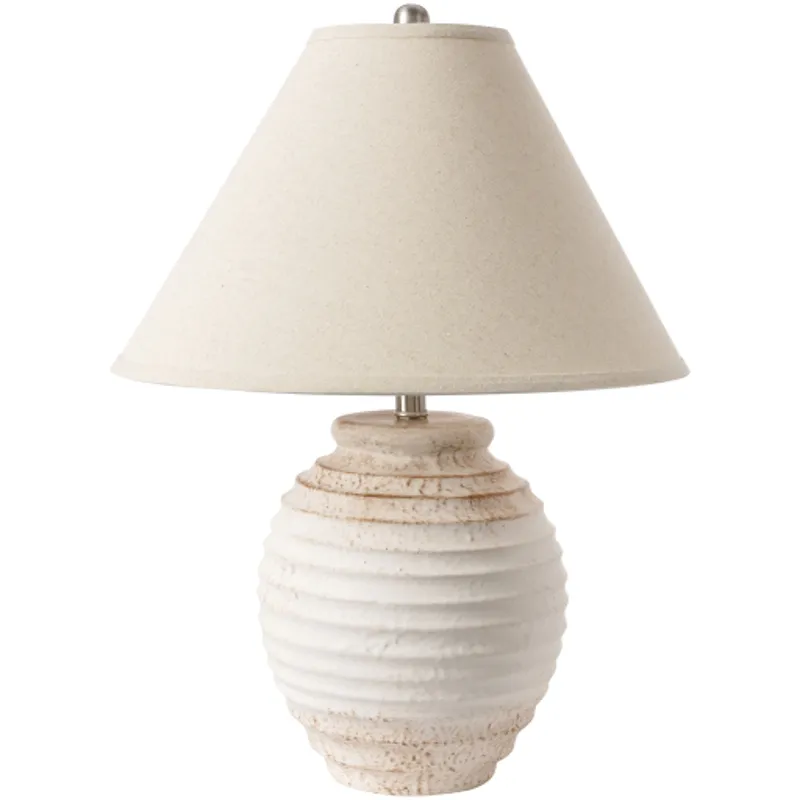 Painswick Lamp