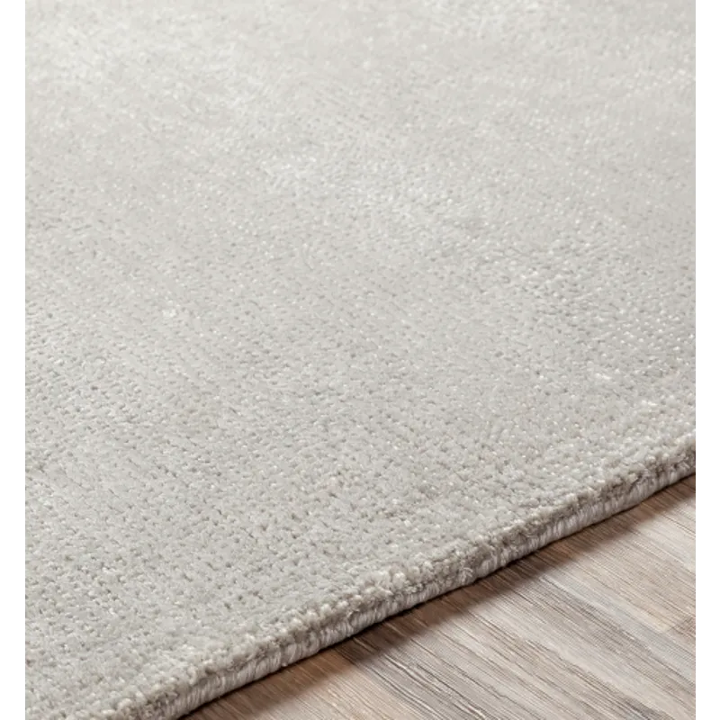 Aspen 6' x 9' Rug