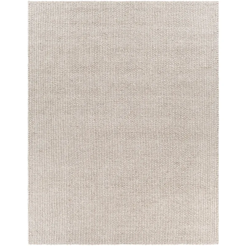 Lucerne 8' x 10' Rug