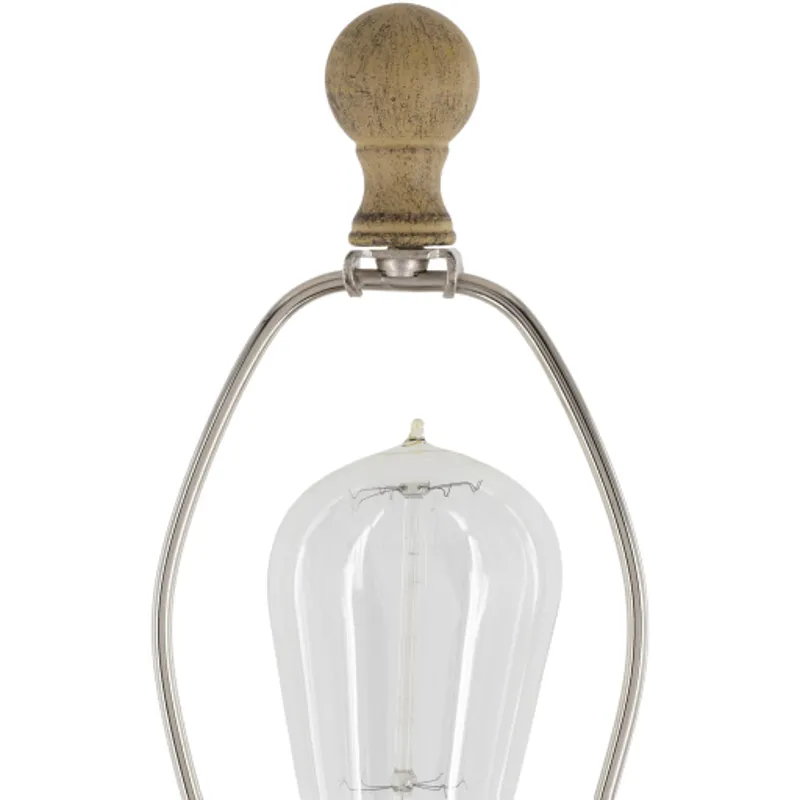 cpi001-detail_finial.jpg