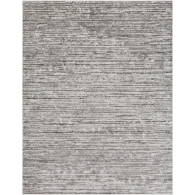 Monte Carlo 9'2" x 12' Rug