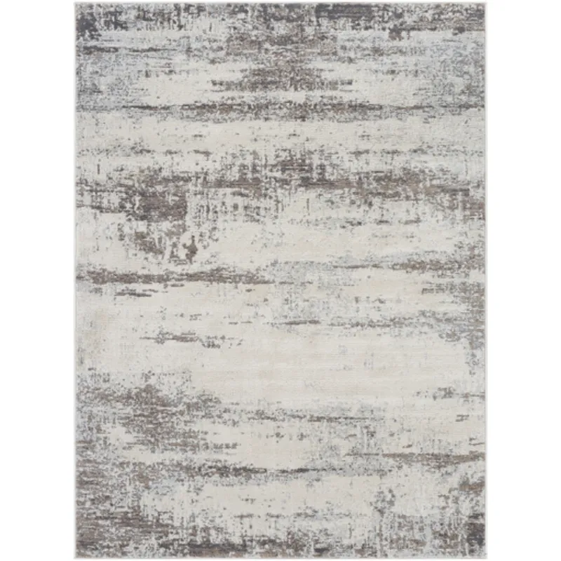 Roma 5'3" x 7'1" Rug