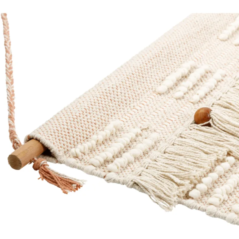 Helena Wall Hanging