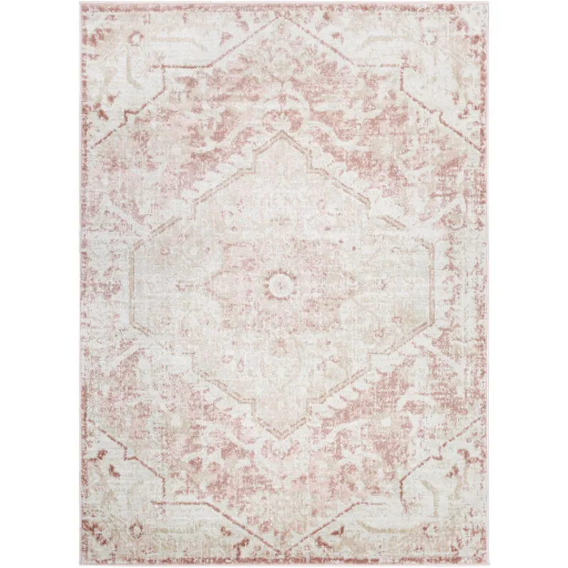 St tropez 5'2" x 7' Rug