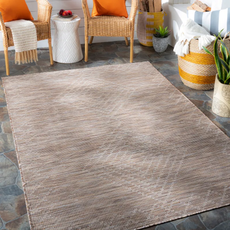 Pasadena 5'1" x 7' Rug