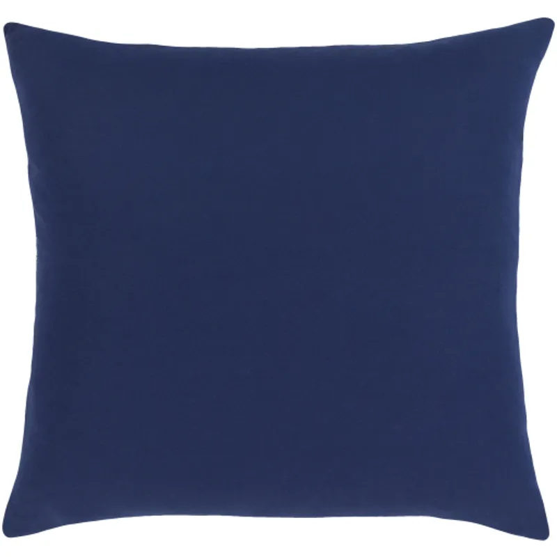 Sanya Bay Pillow Kit
