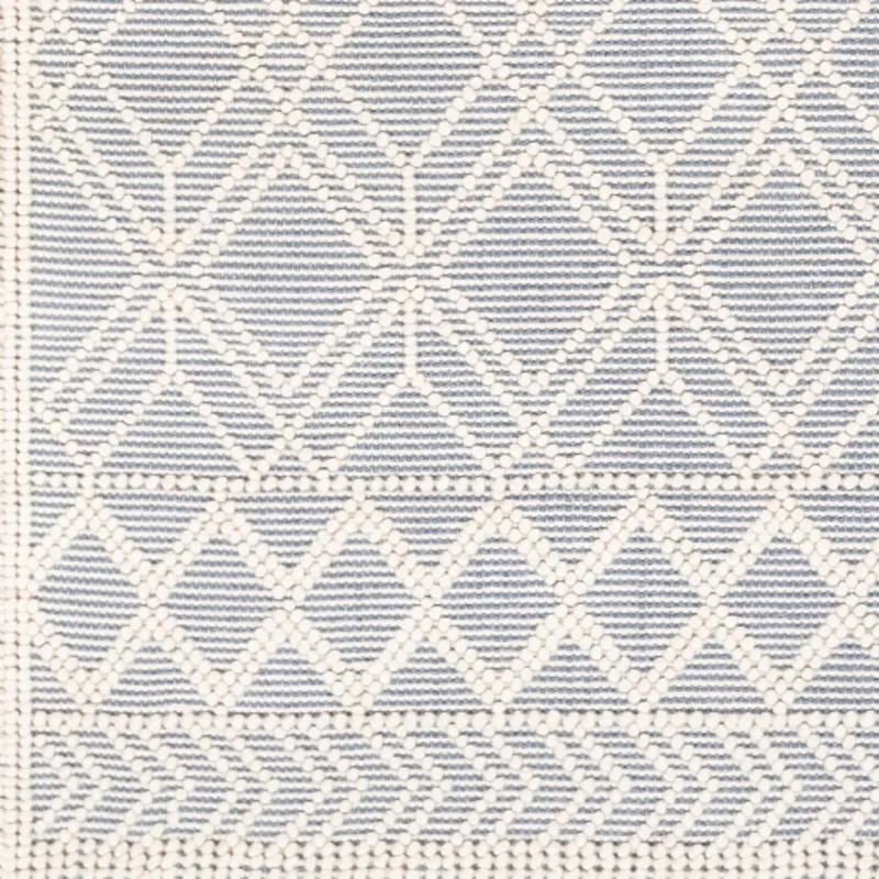 Casa DeCampo 2'3" x 3'9" Rug