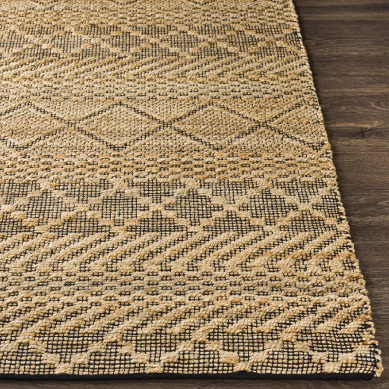 Santa Barbara 3' x 5' Rug
