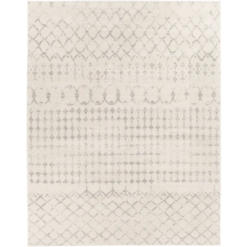 Roma 11'10" x 15' Rug
