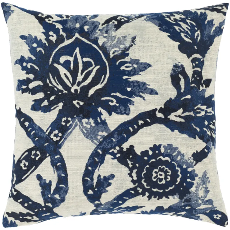 Sanya Bay Pillow Kit