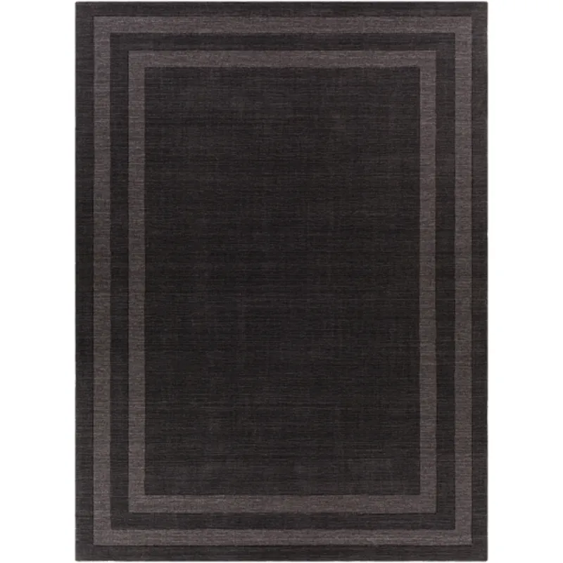 Sorrento 12' x 15' Rug