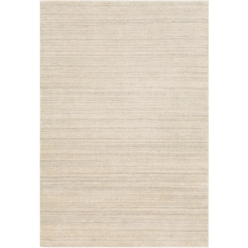 Costine 8' x 10' Rug