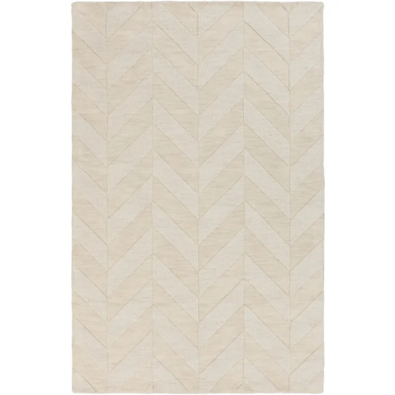 Central Park 2' x 3' Rug