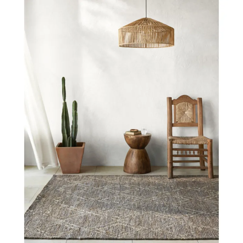 Riah 6' x 9' Rug