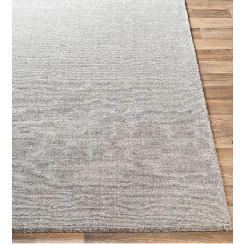 Bari 6' x 9' Rug