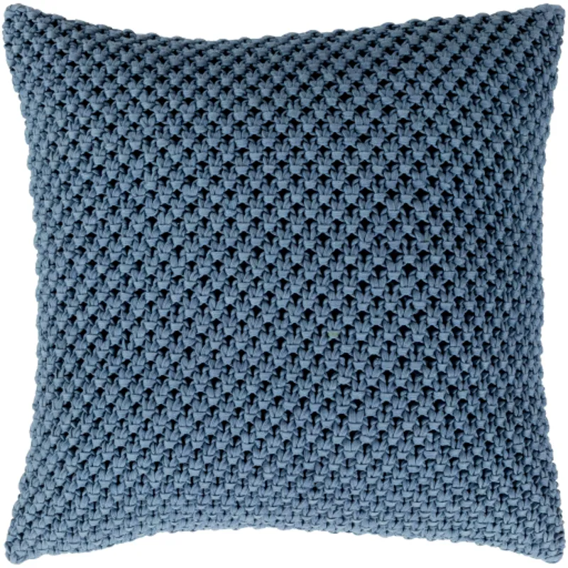 Godavari Pillow Kit