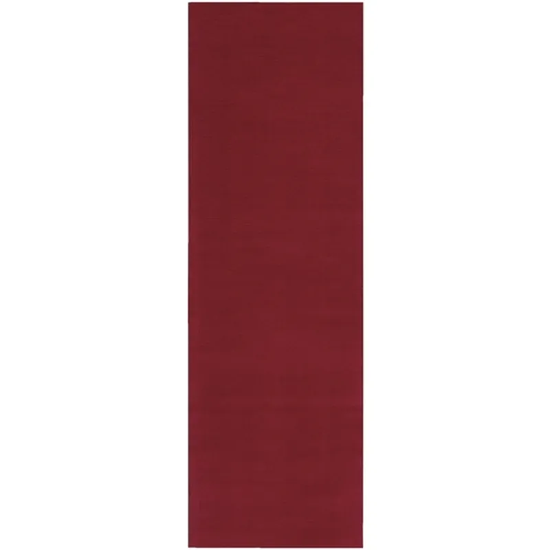 Mystique M333-268 (2'6" x 8')