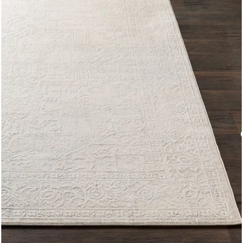 Aisha 9'3" x 12'3" Rug